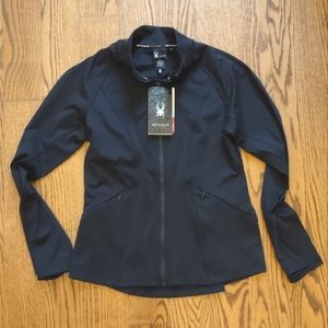 SPYDER Active Women's Jacket